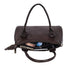 Lakshmika Croco Genuine Leather Women Bag Hive